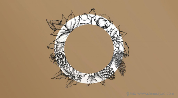 阿維尼達(dá)皇宮酒店宣傳畫冊(cè)設(shè)計(jì)-上海畫冊(cè)設(shè)計(jì)公司3 阿維尼達(dá)皇宮酒店宣傳畫冊(cè)設(shè)計(jì)-上海畫冊(cè)設(shè)計(jì)公司3