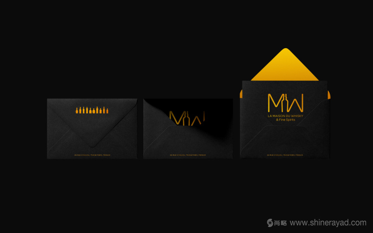 MW威士忌之家酒水專(zhuān)賣(mài)店品牌VI形象設(shè)計(jì)-上海品牌形象策劃設(shè)計(jì)公司3 MW威士忌之家酒水專(zhuān)賣(mài)店品牌VI形象設(shè)計(jì)-上海品牌形象策劃設(shè)計(jì)公司3