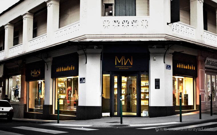 MW威士忌之家酒水專(zhuān)賣(mài)店品牌VI形象設(shè)計(jì)-上海品牌形象策劃設(shè)計(jì)公司7 MW威士忌之家酒水專(zhuān)賣(mài)店品牌VI形象設(shè)計(jì)-上海品牌形象策劃設(shè)計(jì)公司7