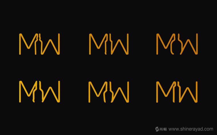 MW威士忌之家酒水專(zhuān)賣(mài)店品牌形象設(shè)計(jì)-上海品牌形象策劃設(shè)計(jì)公司8 MW威士忌之家酒水專(zhuān)賣(mài)店品牌形象設(shè)計(jì)-上海品牌形象策劃設(shè)計(jì)公司8