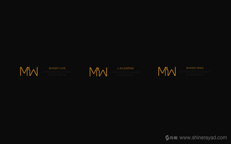 MW威士忌之家酒水專(zhuān)賣(mài)店品牌形象設(shè)計(jì)-上海品牌形象策劃設(shè)計(jì)公司9 MW威士忌之家酒水專(zhuān)賣(mài)店品牌形象設(shè)計(jì)-上海品牌形象策劃設(shè)計(jì)公司9