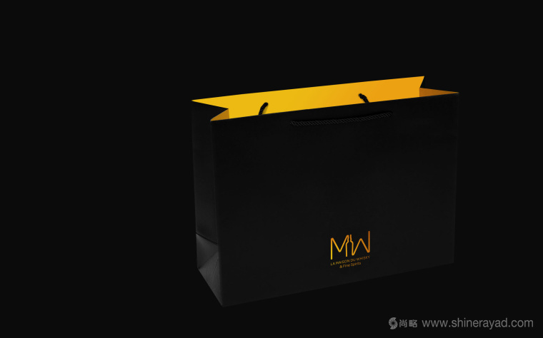 MW威士忌之家酒水專(zhuān)賣(mài)店品牌形象設(shè)計(jì)-上海品牌形象策劃設(shè)計(jì)公司10 MW威士忌之家酒水專(zhuān)賣(mài)店品牌形象設(shè)計(jì)-上海品牌形象策劃設(shè)計(jì)公司10