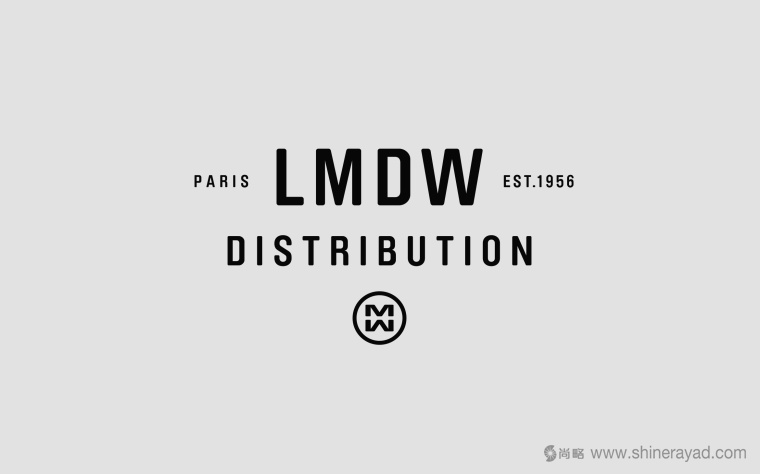 MW威士忌之家酒水專(zhuān)賣(mài)店品牌形象設(shè)計(jì)-上海品牌形象策劃設(shè)計(jì)公司11 MW威士忌之家酒水專(zhuān)賣(mài)店品牌形象設(shè)計(jì)-上海品牌形象策劃設(shè)計(jì)公司11