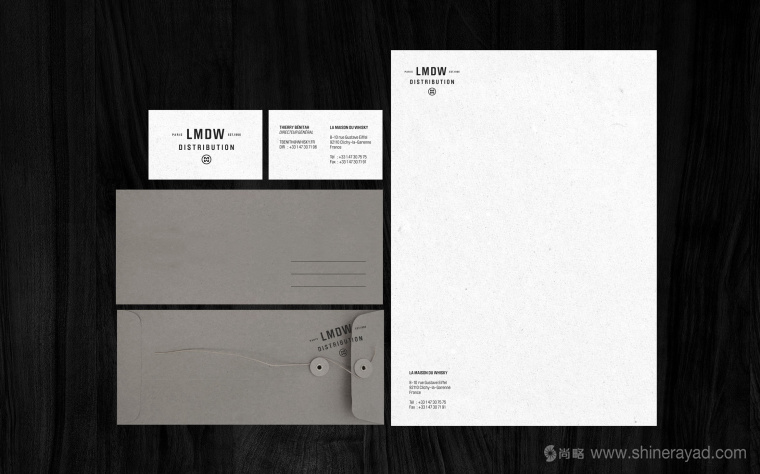 MW威士忌之家酒水專(zhuān)賣(mài)店品牌形象設(shè)計(jì)-上海品牌形象策劃設(shè)計(jì)公司12 MW威士忌之家酒水專(zhuān)賣(mài)店品牌形象設(shè)計(jì)-上海品牌形象策劃設(shè)計(jì)公司12