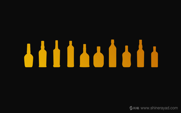 MW威士忌之家酒水專(zhuān)賣(mài)店品牌VI形象設(shè)計(jì)-上海品牌形象策劃設(shè)計(jì)公司5 MW威士忌之家酒水專(zhuān)賣(mài)店品牌VI形象設(shè)計(jì)-上海品牌形象策劃設(shè)計(jì)公司5