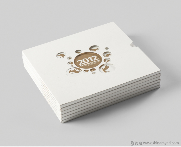 上海畫冊設計公司欣賞拯救瀕臨滅絕動物宣傳畫冊設計1 上海畫冊設計公司欣賞拯救瀕臨滅絕動物宣傳畫冊設計1