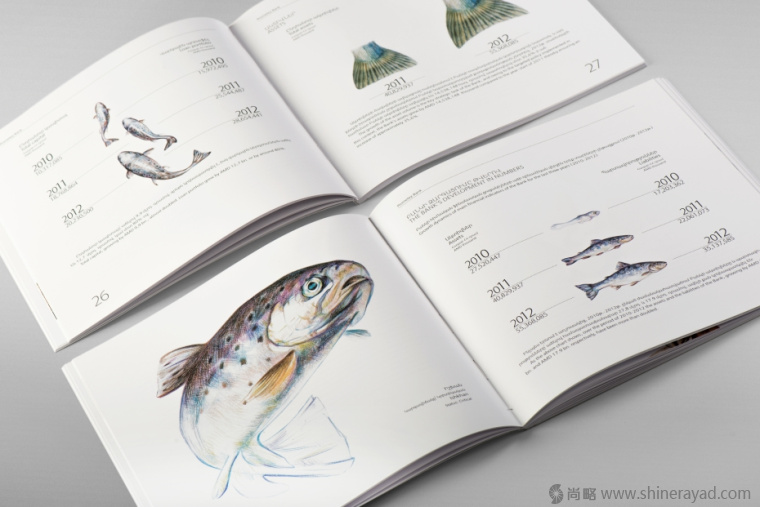 上海畫冊設計公司欣賞拯救瀕臨滅絕動物宣傳畫冊設計與動物藝術插畫設計4 上海畫冊設計公司欣賞拯救瀕臨滅絕動物宣傳畫冊設計與動物藝術插畫設計4