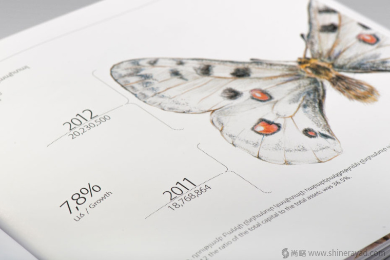 上海畫冊設計公司欣賞拯救瀕臨滅絕動物宣傳畫冊設計與動物藝術插畫設計7 上海畫冊設計公司欣賞拯救瀕臨滅絕動物宣傳畫冊設計與動物藝術插畫設計7