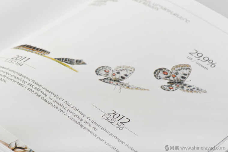 上海畫冊設計公司欣賞拯救瀕臨滅絕動物宣傳畫冊設計與動物藝術插畫設計8 上海畫冊設計公司欣賞拯救瀕臨滅絕動物宣傳畫冊設計與動物藝術插畫設計8