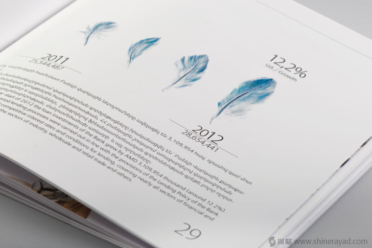 上海畫冊設計公司欣賞拯救瀕臨滅絕動物宣傳畫冊設計與動物藝術插畫設計11 上海畫冊設計公司欣賞拯救瀕臨滅絕動物宣傳畫冊設計與動物藝術插畫設計11