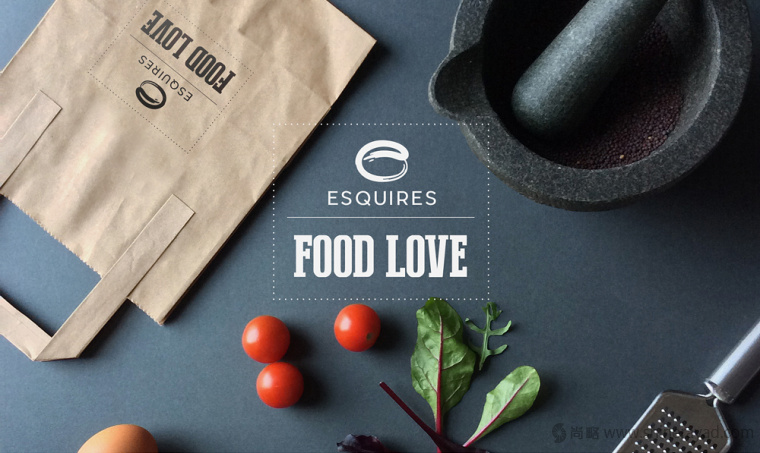 FOOD LOVE 三明治標(biāo)志設(shè)計(jì)-上海品牌設(shè)計(jì)公司2 FOOD LOVE 三明治標(biāo)志設(shè)計(jì)-上海品牌設(shè)計(jì)公司2