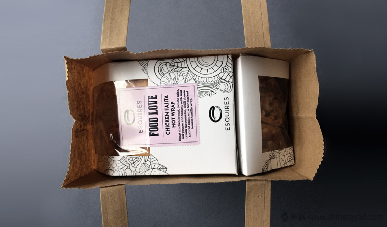 FOOD LOVE 三明治包裝設(shè)計(jì)-上海食品包裝設(shè)計(jì)公司設(shè)計(jì)欣賞7 FOOD LOVE 三明治包裝設(shè)計(jì)-上海食品包裝設(shè)計(jì)公司設(shè)計(jì)欣賞7