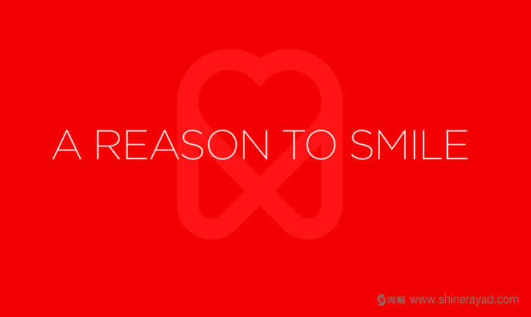 上海LOGO設(shè)計公司欣賞:ORADENT 牙科診所LOGO設(shè)計4 上海LOGO設(shè)計公司欣賞:ORADENT 牙科診所LOGO設(shè)計4