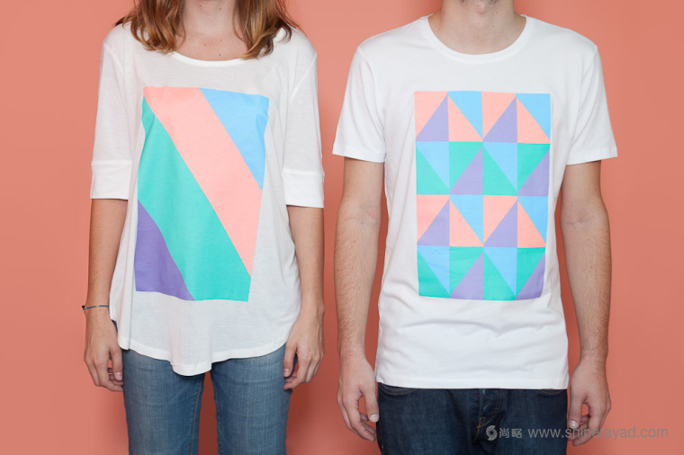 DOCTOR MANZANA 手機(jī)配件配飾產(chǎn)品包裝設(shè)計(jì)-上海包裝設(shè)計(jì)公司收藏9 DOCTOR MANZANA 手機(jī)配件配飾產(chǎn)品包裝設(shè)計(jì)-上海包裝設(shè)計(jì)公司收藏9