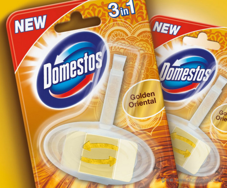 DOMESTOS 3合1廁所馬桶消毒清洗劑標(biāo)志設(shè)計(jì)包裝設(shè)計(jì)-上海標(biāo)志設(shè)計(jì)公司-上海包裝設(shè)計(jì)公司2 DOMESTOS 3合1廁所馬桶消毒清洗劑標(biāo)志設(shè)計(jì)包裝設(shè)計(jì)-上海標(biāo)志設(shè)計(jì)公司-上海包裝設(shè)計(jì)公司2