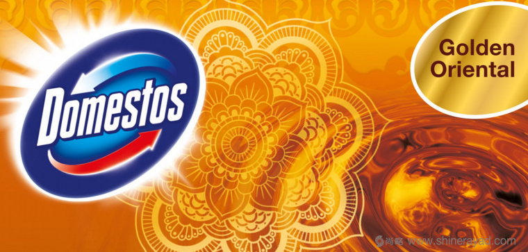 DOMESTOS 3合1廁所馬桶消毒清洗劑標(biāo)志設(shè)計(jì)包裝設(shè)計(jì)-上海標(biāo)志設(shè)計(jì)公司-上海包裝設(shè)計(jì)公司4 DOMESTOS 3合1廁所馬桶消毒清洗劑標(biāo)志設(shè)計(jì)包裝設(shè)計(jì)-上海標(biāo)志設(shè)計(jì)公司-上海包裝設(shè)計(jì)公司4