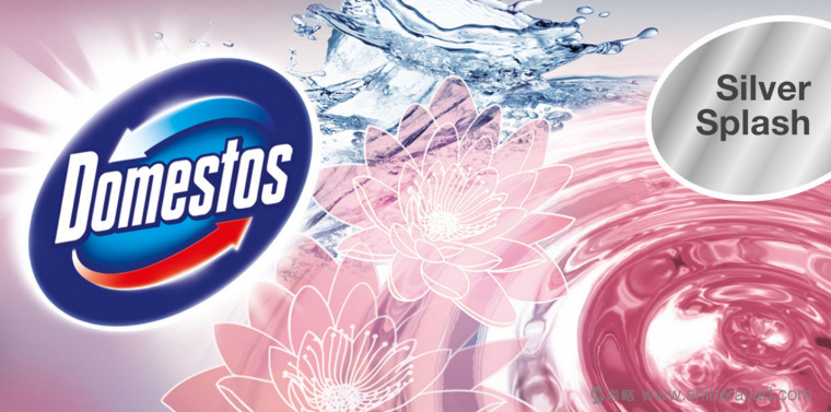 DOMESTOS 3合1廁所馬桶消毒清洗劑標(biāo)志設(shè)計(jì)包裝設(shè)計(jì)-上海標(biāo)志設(shè)計(jì)公司-上海包裝設(shè)計(jì)公司6 DOMESTOS 3合1廁所馬桶消毒清洗劑標(biāo)志設(shè)計(jì)包裝設(shè)計(jì)-上海標(biāo)志設(shè)計(jì)公司-上海包裝設(shè)計(jì)公司6