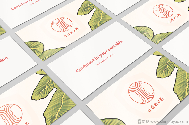 上海品牌形象設計公司-D&AD 男士美容護膚品牌形象設計56 上海品牌形象設計公司-D&AD 男士美容護膚品牌形象設計56