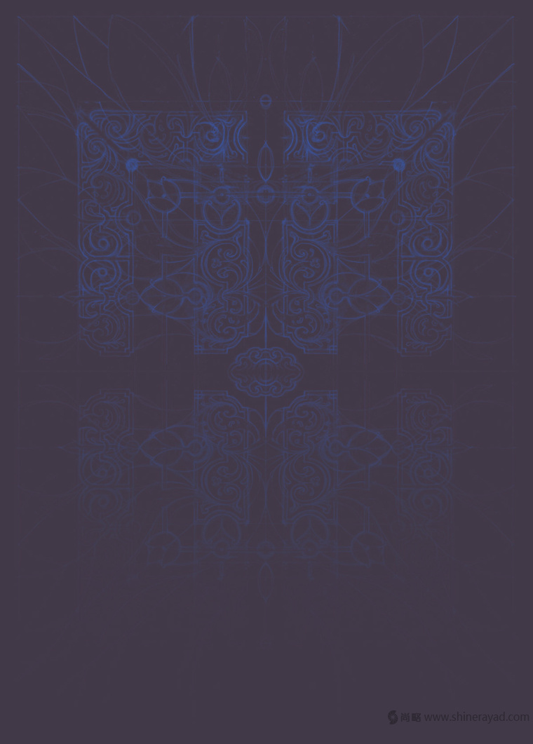 荷蘭 DE BALZAAL 阿珀?duì)柖鄠惢始易≌禺a(chǎn)LOGO設(shè)計(jì)品牌形象設(shè)計(jì)-上海品牌形象設(shè)計(jì)公司4