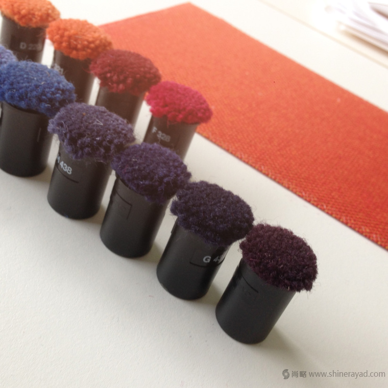 荷蘭 DE BALZAAL 阿珀?duì)柖鄠惢始易≌禺a(chǎn)LOGO設(shè)計(jì)品牌形象設(shè)計(jì)-上海品牌形象設(shè)計(jì)公司10