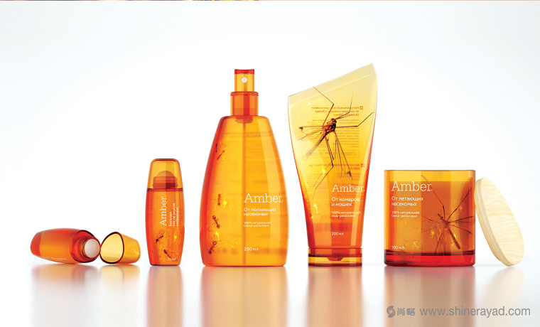 上海包裝設(shè)計公司關(guān)于如何設(shè)計“有效”的包裝 上海包裝設(shè)計公司關(guān)于如何設(shè)計“有效”的包裝