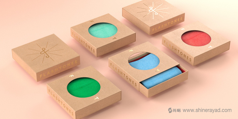 上海包裝設(shè)計(jì)公司關(guān)于包裝形式的三個(gè)創(chuàng)新戰(zhàn)略 上海包裝設(shè)計(jì)公司關(guān)于包裝形式的三個(gè)創(chuàng)新戰(zhàn)略