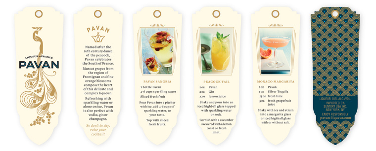 上海包裝設(shè)計公司設(shè)計欣賞:Pavan高端白酒雞尾酒玻璃瓶型設(shè)計與包裝設(shè)計4 上海包裝設(shè)計公司設(shè)計欣賞:Pavan高端白酒雞尾酒玻璃瓶型設(shè)計與包裝設(shè)計4