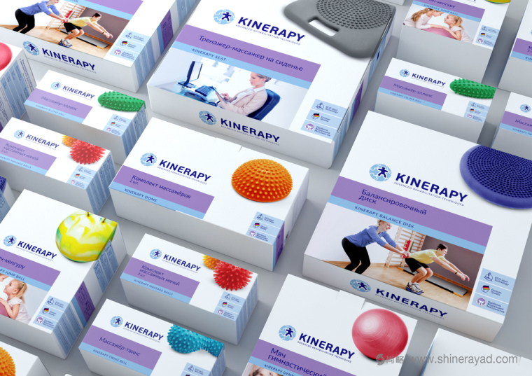KINERAPY 運(yùn)動(dòng)康復(fù)醫(yī)療產(chǎn)品包裝設(shè)計(jì)-上海包裝設(shè)計(jì)公司5 KINERAPY 運(yùn)動(dòng)康復(fù)醫(yī)療產(chǎn)品包裝設(shè)計(jì)-上海包裝設(shè)計(jì)公司5