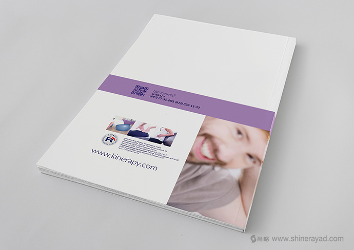 KINERAPY 運(yùn)動(dòng)康復(fù)醫(yī)療產(chǎn)品品牌宣傳畫(huà)冊(cè)設(shè)計(jì)-上海畫(huà)冊(cè)設(shè)計(jì)公司5 KINERAPY 運(yùn)動(dòng)康復(fù)醫(yī)療產(chǎn)品品牌宣傳畫(huà)冊(cè)設(shè)計(jì)-上海畫(huà)冊(cè)設(shè)計(jì)公司5