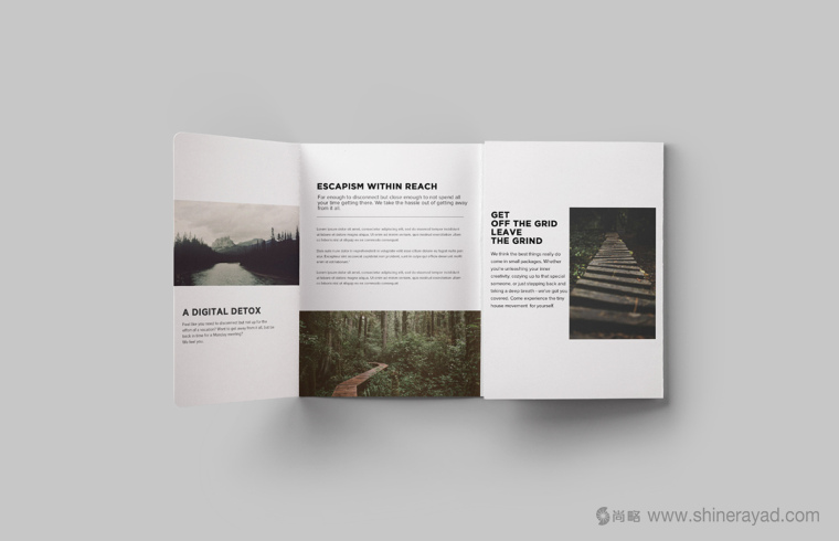 Unyoked 旅游度假村地產(chǎn)項(xiàng)目LOGO設(shè)計(jì)--宣傳冊(cè)設(shè)計(jì)-上海LOGO設(shè)計(jì)公司7