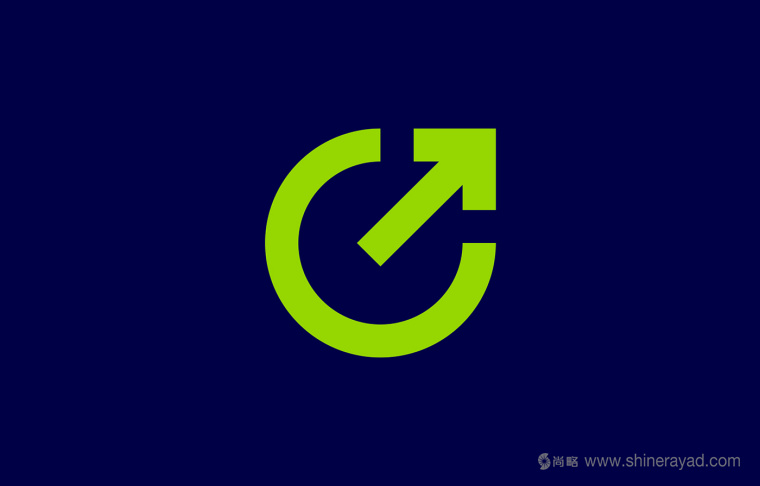 Aviat物流運(yùn)輸貨運(yùn)公司logo設(shè)計(jì)VI設(shè)計(jì)-上海logo設(shè)計(jì)公司1 Aviat物流運(yùn)輸貨運(yùn)公司logo設(shè)計(jì)VI設(shè)計(jì)-上海logo設(shè)計(jì)公司1