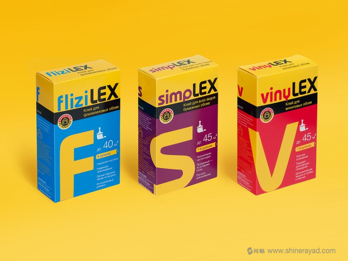 上海工業(yè)品包裝設(shè)計(jì)公司:BOSTIK公司粘合劑密封劑與無紡布壁紙包裝設(shè)計(jì)1 上海工業(yè)品包裝設(shè)計(jì)公司:BOSTIK公司粘合劑密封劑與無紡布壁紙包裝設(shè)計(jì)1