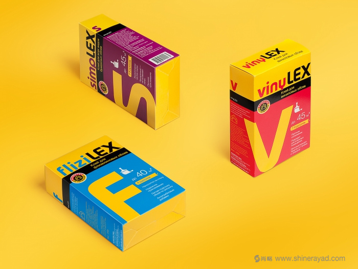 上海工業(yè)品包裝設(shè)計(jì)公司:BOSTIK公司粘合劑密封劑與無紡布壁紙包裝設(shè)計(jì)2 上海工業(yè)品包裝設(shè)計(jì)公司:BOSTIK公司粘合劑密封劑與無紡布壁紙包裝設(shè)計(jì)2