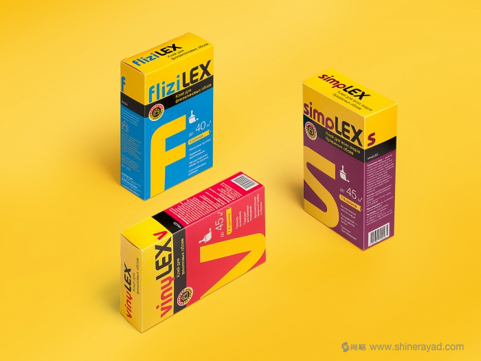 上海工業(yè)品包裝設(shè)計(jì)公司:BOSTIK公司粘合劑密封劑與無紡布壁紙包裝設(shè)計(jì)3 上海工業(yè)品包裝設(shè)計(jì)公司:BOSTIK公司粘合劑密封劑與無紡布壁紙包裝設(shè)計(jì)3