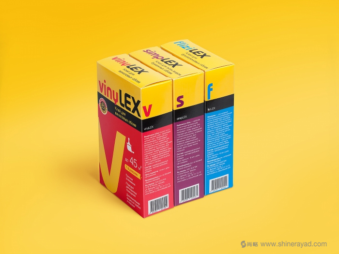 上海工業(yè)品包裝設(shè)計(jì)公司:BOSTIK公司粘合劑密封劑與無紡布壁紙包裝設(shè)計(jì)5 上海工業(yè)品包裝設(shè)計(jì)公司:BOSTIK公司粘合劑密封劑與無紡布壁紙包裝設(shè)計(jì)5