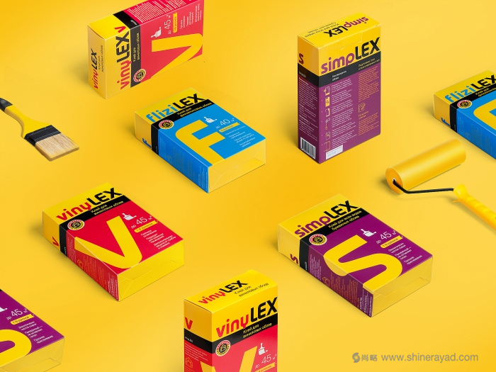 上海工業(yè)品包裝設(shè)計(jì)公司:BOSTIK公司粘合劑密封劑與無紡布壁紙包裝設(shè)計(jì)7 上海工業(yè)品包裝設(shè)計(jì)公司:BOSTIK公司粘合劑密封劑與無紡布壁紙包裝設(shè)計(jì)7