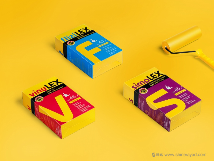 上海工業(yè)品包裝設(shè)計(jì)公司:BOSTIK公司粘合劑密封劑與無紡布壁紙包裝設(shè)計(jì)4 上海工業(yè)品包裝設(shè)計(jì)公司:BOSTIK公司粘合劑密封劑與無紡布壁紙包裝設(shè)計(jì)4