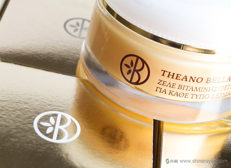 Theano Bella 美容化妝品包裝設(shè)計-上海包裝設(shè)計公司7