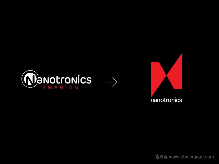 上海標(biāo)志設(shè)計(jì)公司:Nanotronics 顯微鏡檢測與IT軟件公司標(biāo)志設(shè)計(jì)2 上海標(biāo)志設(shè)計(jì)公司:Nanotronics 顯微鏡檢測與IT軟件公司標(biāo)志設(shè)計(jì)2