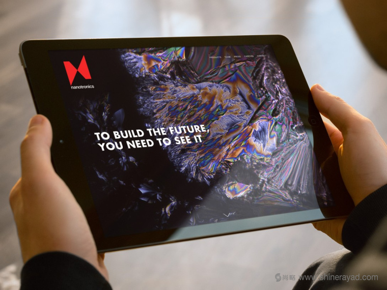 上海標(biāo)志設(shè)計(jì)公司:Nanotronics 顯微鏡檢測與IT軟件公司標(biāo)志設(shè)計(jì)3 上海標(biāo)志設(shè)計(jì)公司:Nanotronics 顯微鏡檢測與IT軟件公司標(biāo)志設(shè)計(jì)3