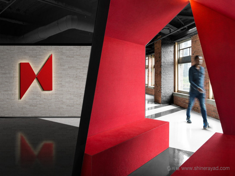 上海標(biāo)志設(shè)計(jì)公司:Nanotronics 顯微鏡檢測與IT軟件公司標(biāo)志設(shè)計(jì)4 上海標(biāo)志設(shè)計(jì)公司:Nanotronics 顯微鏡檢測與IT軟件公司標(biāo)志設(shè)計(jì)4