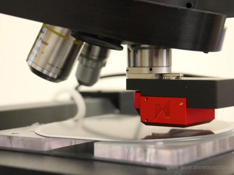 上海標(biāo)志設(shè)計(jì)公司:Nanotronics 顯微鏡檢測與IT軟件公司標(biāo)志設(shè)計(jì)5 上海標(biāo)志設(shè)計(jì)公司:Nanotronics 顯微鏡檢測與IT軟件公司標(biāo)志設(shè)計(jì)5