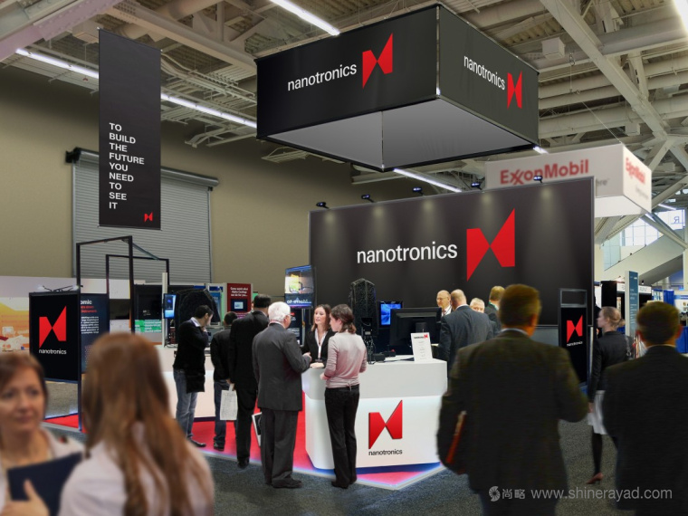 上海標(biāo)志設(shè)計(jì)公司:Nanotronics 顯微鏡檢測與IT軟件公司標(biāo)志設(shè)計(jì)7 上海標(biāo)志設(shè)計(jì)公司:Nanotronics 顯微鏡檢測與IT軟件公司標(biāo)志設(shè)計(jì)7