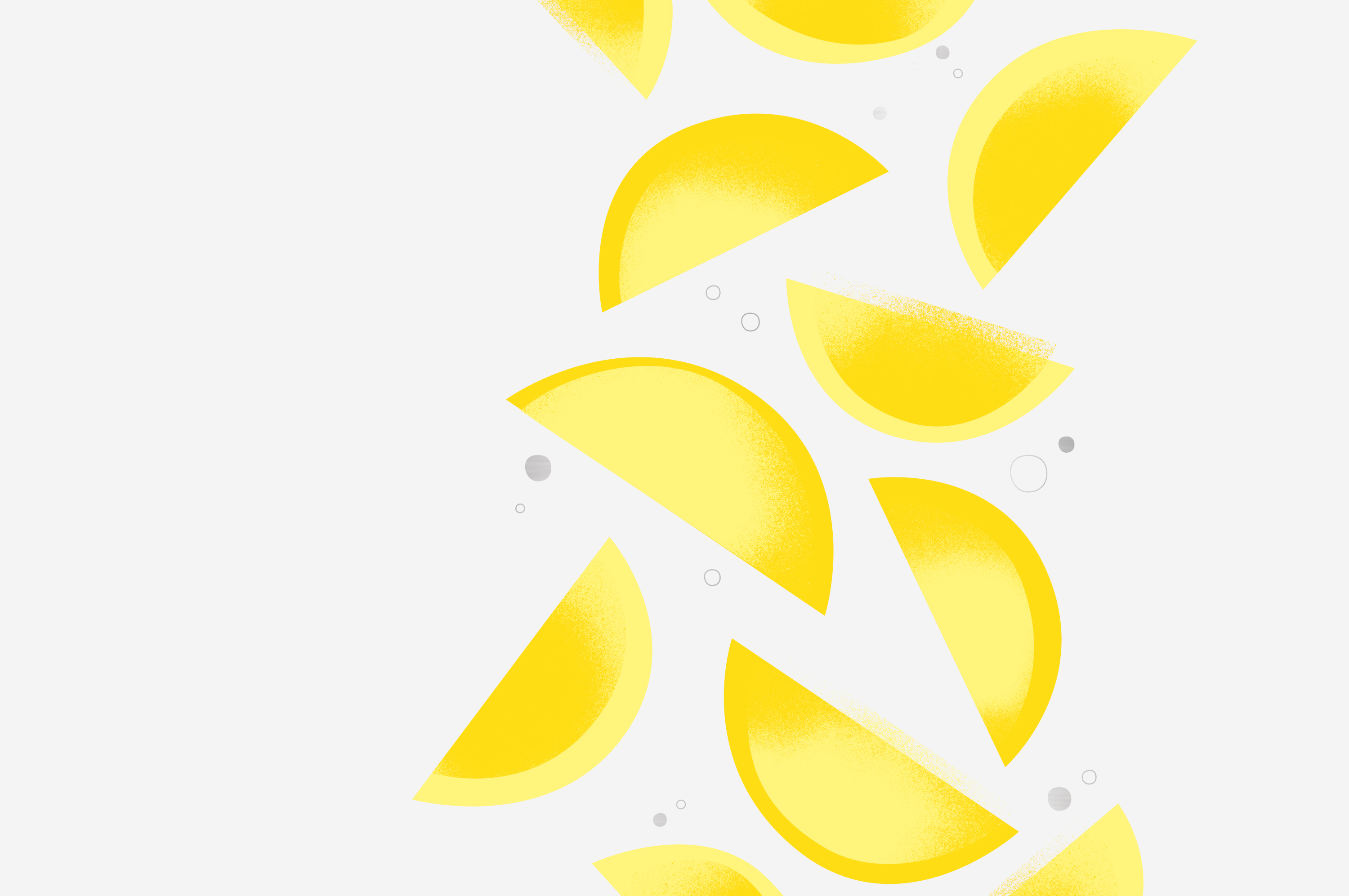 Dasani 達(dá)薩尼無(wú)糖加味水飲料包裝設(shè)計(jì)水果插畫設(shè)計(jì)-上海包裝設(shè)計(jì)公司 Dasani 達(dá)薩尼無(wú)糖加味水飲料包裝設(shè)計(jì)水果插畫設(shè)計(jì)-上海包裝設(shè)計(jì)公司