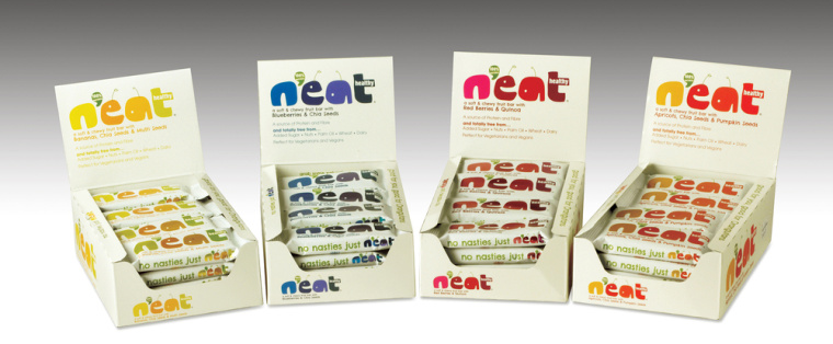 N''EAT 能量幫食品包裝設(shè)計-上海包裝設(shè)計公司3 N''EAT 能量幫食品包裝設(shè)計-上海包裝設(shè)計公司3