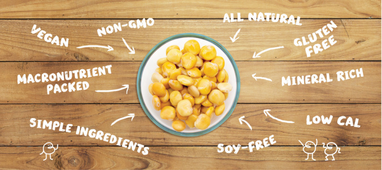 BRAMI 巴米豆類休閑零食包裝設計-上海食品包裝設計公司3 BRAMI 巴米豆類休閑零食包裝設計-上海食品包裝設計公司3