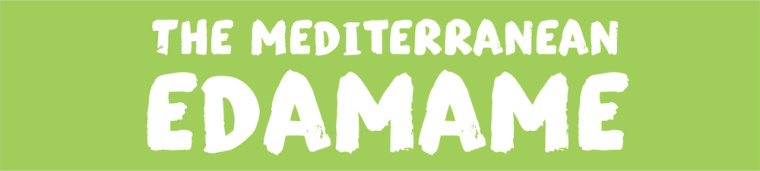 BRAMI 巴米豆類休閑零食包裝設計-上海食品包裝設計公司4 BRAMI 巴米豆類休閑零食包裝設計-上海食品包裝設計公司4