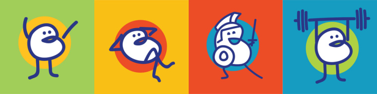 BRAMI 巴米豆類休閑零食包裝設計-上海食品包裝設計公司6 BRAMI 巴米豆類休閑零食包裝設計-上海食品包裝設計公司6