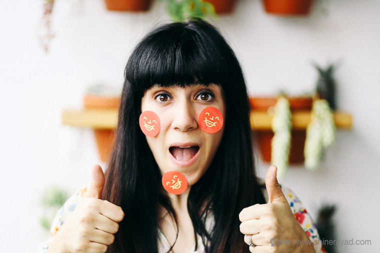 Mr Big Stuff美式漢堡快餐餐廳logo設(shè)計餐飲VI形象設(shè)計-上海VI設(shè)計公司15