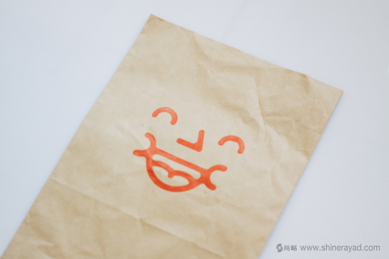 Mr Big Stuff美式漢堡快餐餐廳logo設(shè)計餐飲VI形象設(shè)計-上海VI設(shè)計公司16